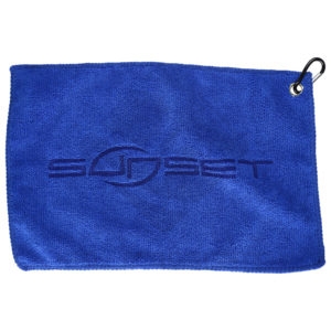 serviette Sunset SUNWIPE MICROFIBER