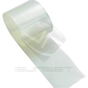 Gaine Sunset SUNTUBE THERMO