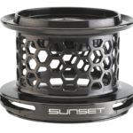 Bobine Sunset C.T.S SW FD