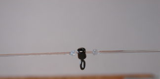 Tuto montage: 8 variantes pour le montage à une empile.