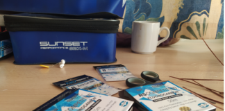 Quel diamètre choisir ?