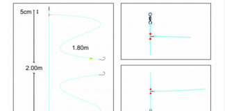 Montage 2×180 Méditerranéen