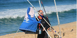 SUNSET vice champion du monde. Résultats compétition 2021. “rétrospective”