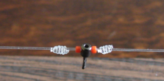 Tuto montage: 6 variantes pour le montage à deux empiles.