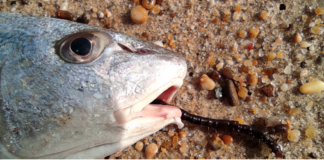 Tuto Montage. Trois variantes pour le montage à trois empiles.