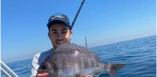 Sorties en mer accessibles à tous… Osez la compétition!