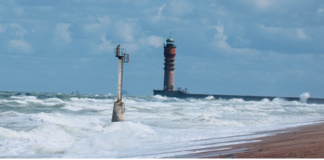 Pêcher long ou pêcher court dans les Hauts-de-France