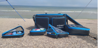 Organisation en concours