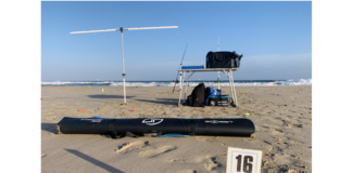 Comment se passe un concours sélectif ?