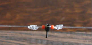 BLOQUER SES CONNECTIQUES