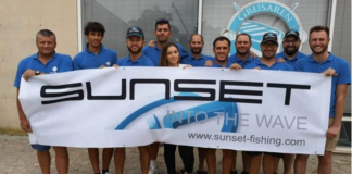 Fin de cette saison 2022