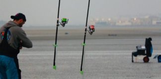 Pique ou trépied ? Deux accessoires complémentaires…