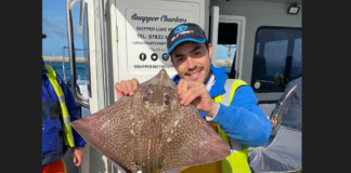 Le matériel SUNSET à l’honneur!