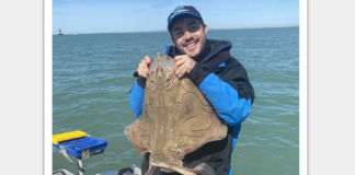 CHAMPIONNAT D’EUROPE BATEAU.