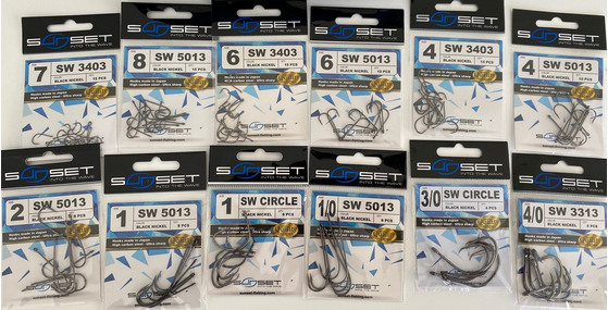 Liste Des Mauvaises Herbes Avec Photos : Mon Guide Visuel Pour Reconnaitre Plus Facilement Les Especes Envahissantes