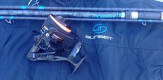 Entretien du matériel.