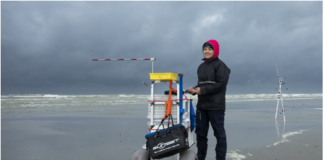 66ème Championnat de France