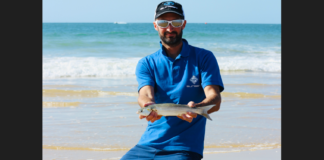 Présélection Équipes de France, comment ça marche?