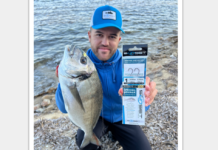 Pêche improvisée ? Sortez vos montages prêt à pêcher !