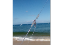 Upgrader vos montages.