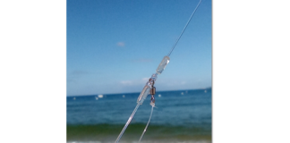 Upgrader vos montages.