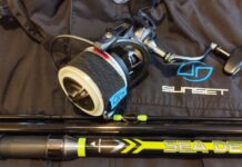 MAINTENANCE DES ÉQUIPEMENTS