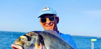 Paroles d’un Passionné