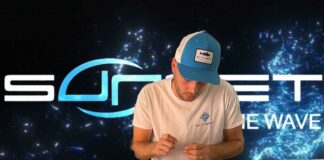 Pourquoi utiliser du fluorocarbone ?